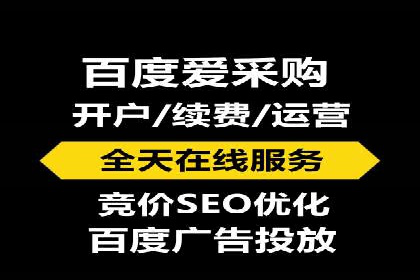 百度竞价公司案例解读：广告创意制作技巧