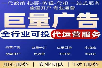 百度竞价公司案例分析：如何利用百度大数据